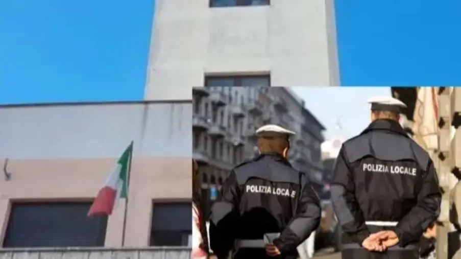 A Chiaravalle è bufera sul concorso vigili: “Gravi irregolarità, si annulli tutto”