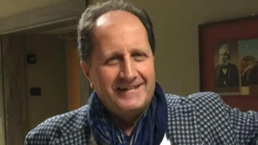 Concessioni demaniali a Soverato, la riflessione di Macrì e Romeo (Lega)