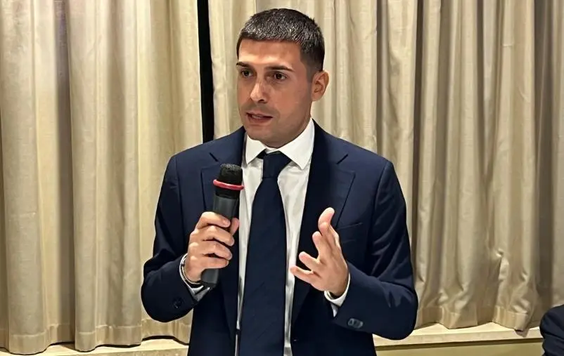 FenealUil Calabria: "La sicurezza nei cantieri non è un optional, ma un diritto da tutelare"