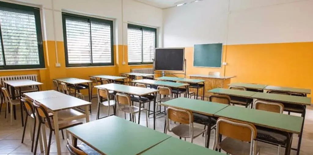 Concorso scuola, preoccupazione e rischio precariato per i lavoratori 