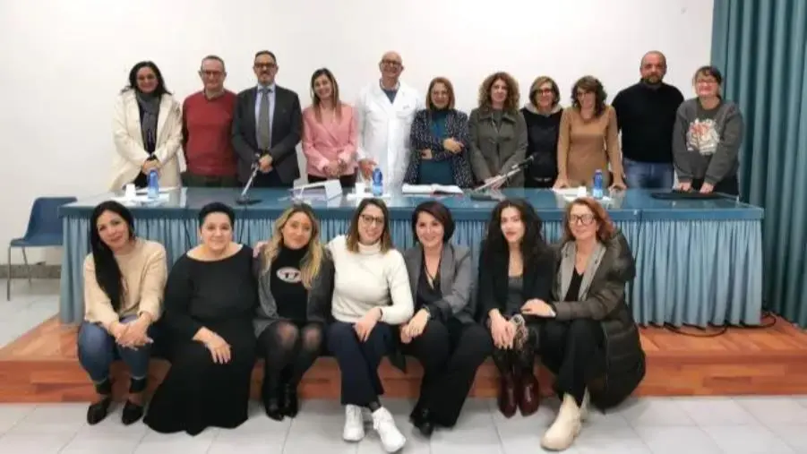 Disturbi dello spettro autistico, al via il progetto dell'Asp di Catanzaro per ampliare l'offerta terapeutica 