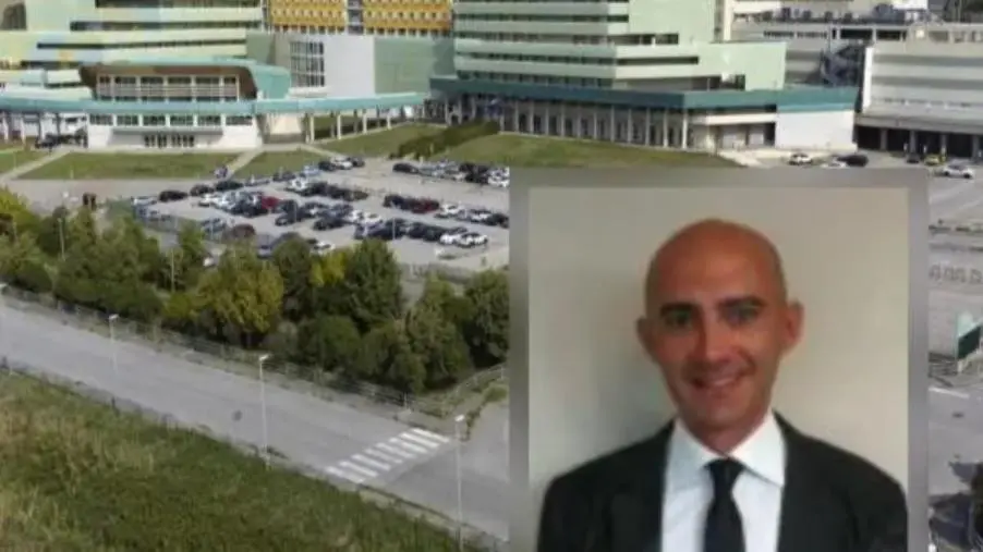Liste d'attesa "privatizzate" a Oculistica della Dulbecco: ecco come funzionava il "sistema" 