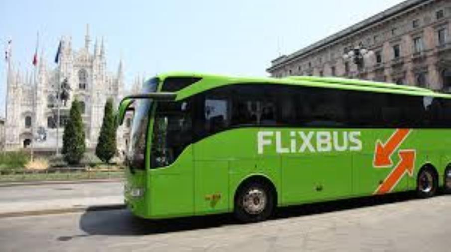 L'allarme di Flixbus: "Il governo ha dimenticato il trasporto su gomma a lunga percorrenza"