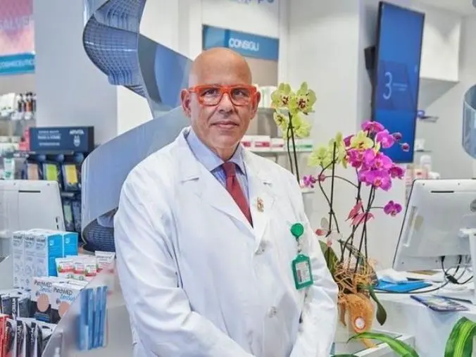 Federfarma Catanzaro: con “Restarting” una nuova occasione di sviluppo per le farmacie  