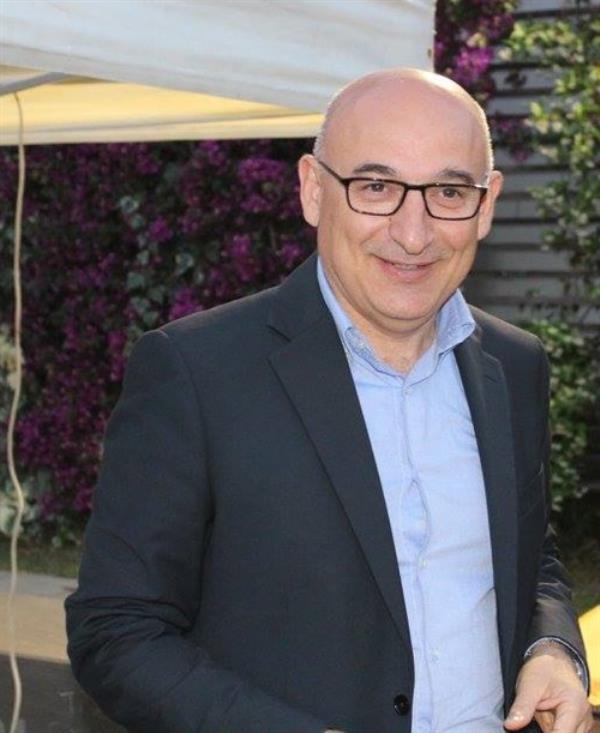Revocato il divieto di dimora per l'ex sindaco di Trebisacce indagato per presunte irregolarità nella raccolta firme alle elezioni 2020 