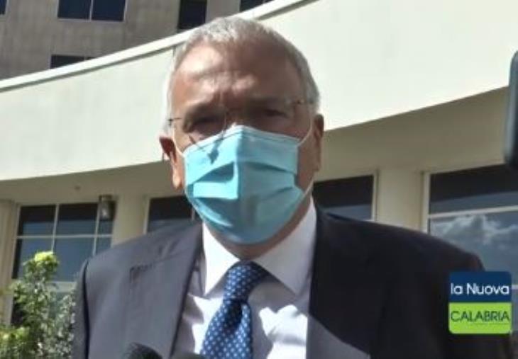 Addio alla Santelli. Talarico: "Lascia un vuoto incolmabile. Ha lottato fino all'ultimo momento di vita" (VIDEO) 