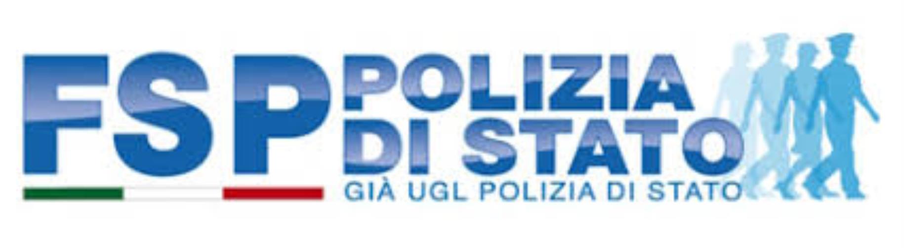 images I Perrelli (FSP): “Siamo ridotti al lumicino, il Ministero e la politica tutta intervengano a nostro sostegno per potenziare il Commissariato di Polizia di Corigliano Rossano”