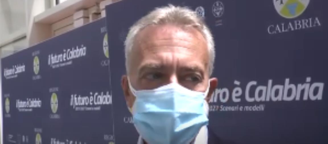 images Emergenza cinghiali. Gallo: "La nuova delibera consente agli agricoltori di difendersi"