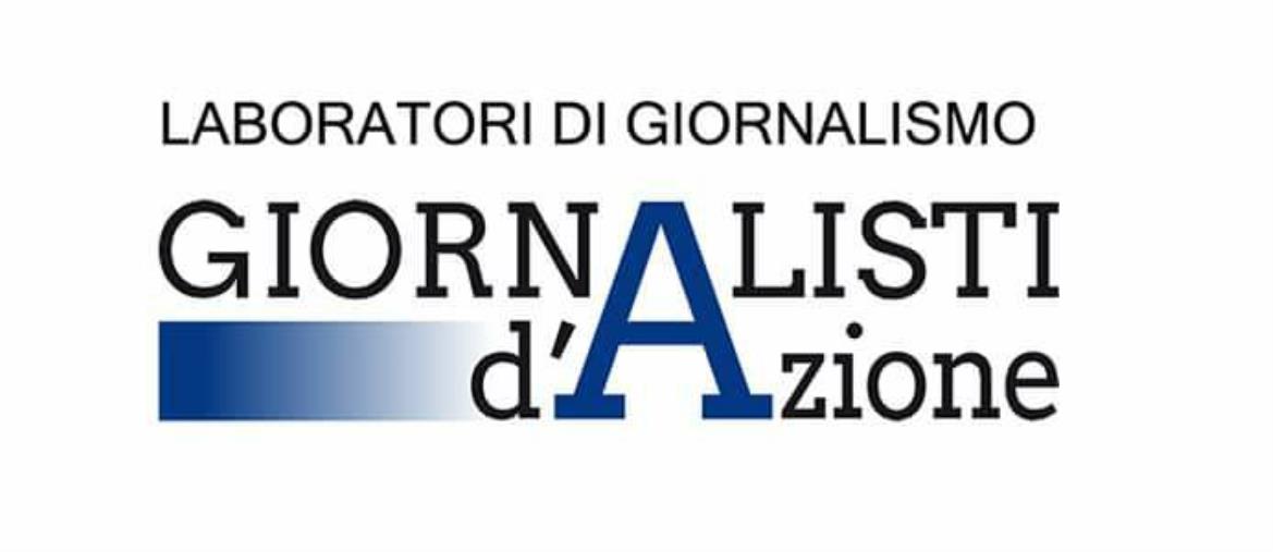 images Al via i laboratori di “Giornalisti d’Azione”. Coinvolti il Csv e l’associazione Cepedu