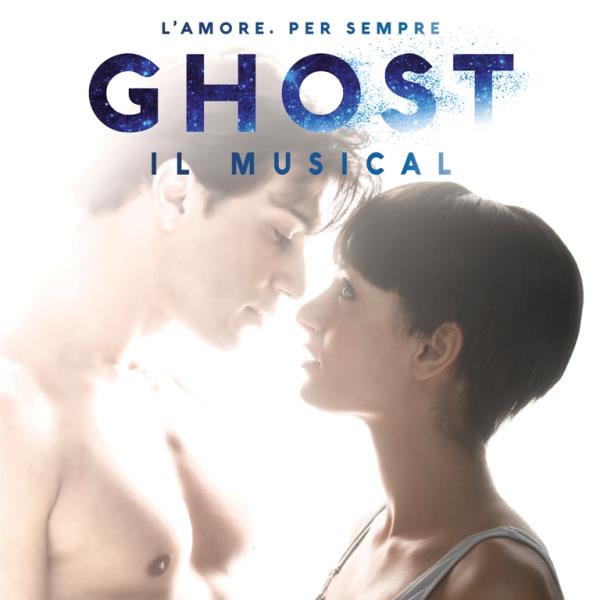 images Catanzaro, sale l'attesa per “Ghost, il musical”: il 6 aprile al teatro Politeama 