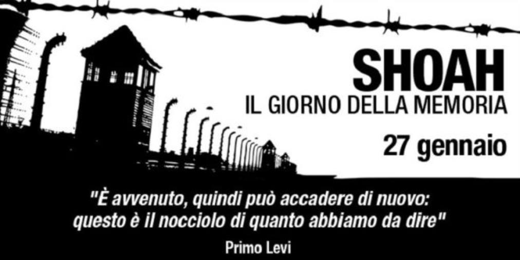 images Giorno della Memoria, a Cosenza il conferimento della Medaglia d'Onore a quattro cittadini deportati nei lager tedeschi