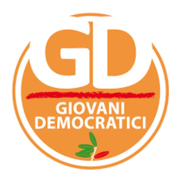 images I Giovani Democratici di Lamezia Terme: "Comune e Asp attivino immediatamente procedure per la digitalizzazione dei servizi su App IO"