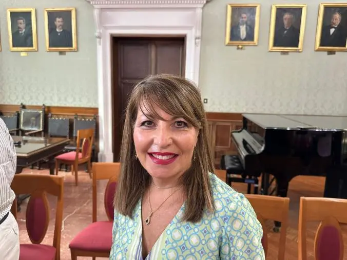 Stupro di Palermo, la riflessione dell’assessore al welfare Giuseppina Pino  