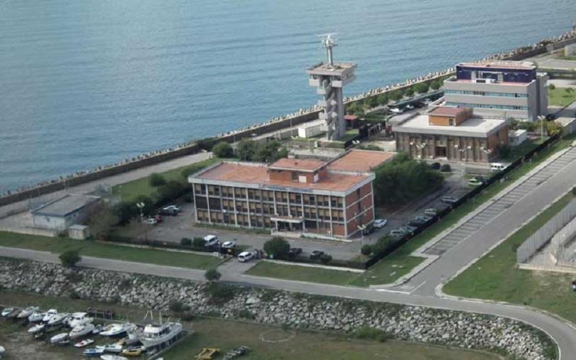 Traffico in crescita al porto di Gioia Tauro. L'ingresso di Til nella società portuale vale un aumento pari al 14,82%