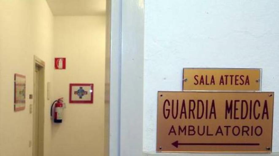 images Guardie mediche chiuse a Botricello e Marcedusa, protestano i sindaci: “Pronti ad azioni eclatanti”