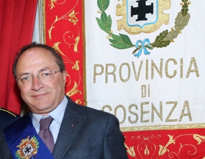 images Alla Provincia di Cosenza domani convegno sul “Decreto sblocca cantieri”