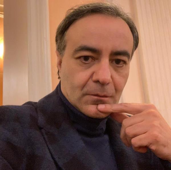 Escluso dalle elezioni avvocati di Crotone, Rocca (MF): "Sostenete comunque la mia squadra"