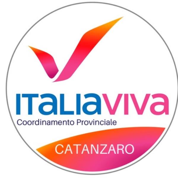 Italia Viva Catanzaro: "Rosario Bressi è il nuovo presidente dell'Arci Catanzaro, una buona notizia per il terzo settore"