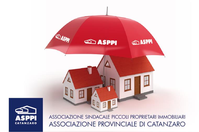 images L'associazione dei Piccoli Proprietari Immobiliari Catanzaro lancia le proposte per rilanciare il mercato immobiliare  