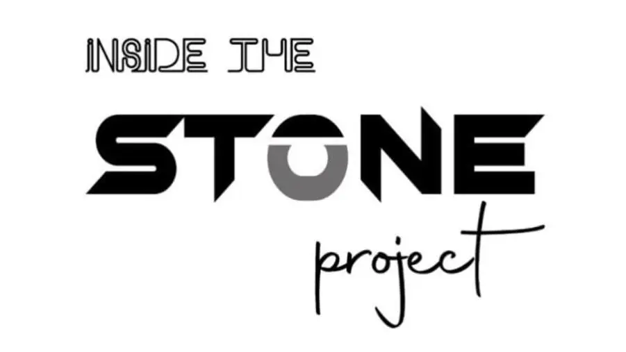 images Altilia, tutto pronto per l’evento “Inside the stone-Leggere l’antico” in programma il 13 aprile