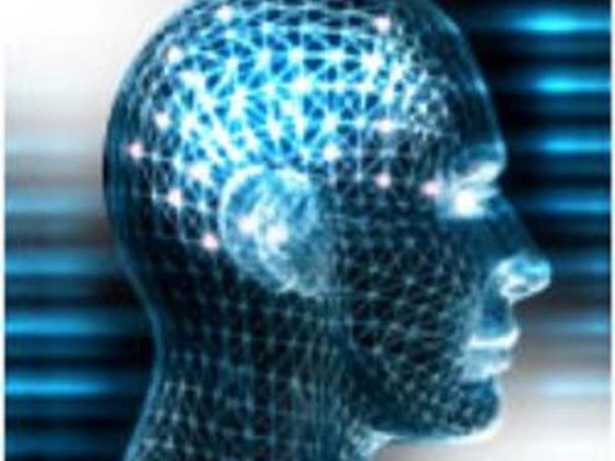 "Primo business forum Canada sull'intelligenza artificiale”, lunedì forum a Cosenza