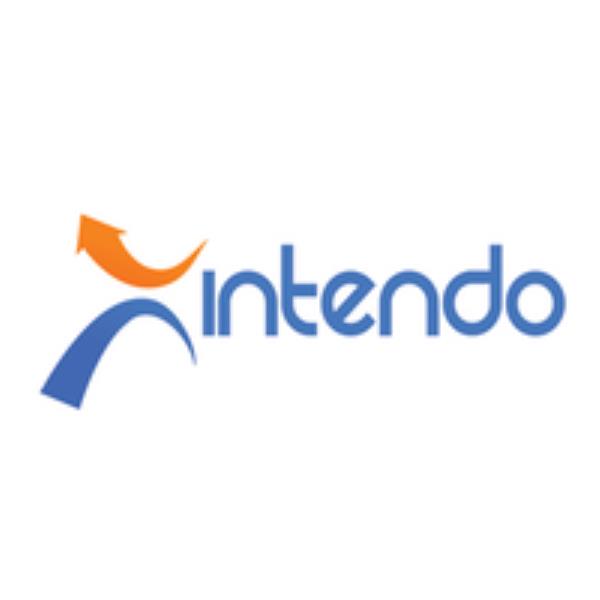 images Il brand Intendo, con sede anche a Lamezia Terme, fa il suo ingresso nel consorzio romano NaMeX