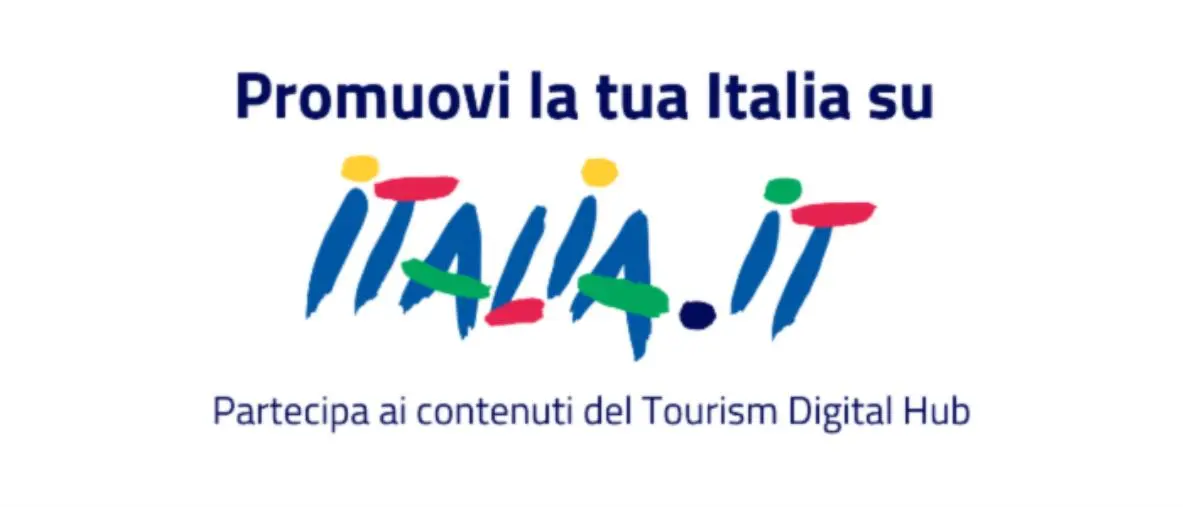 images Tourism Digital Hub, la Camera di Commercio di Cosenza aderisce alla piattaforma del Ministero del turismo