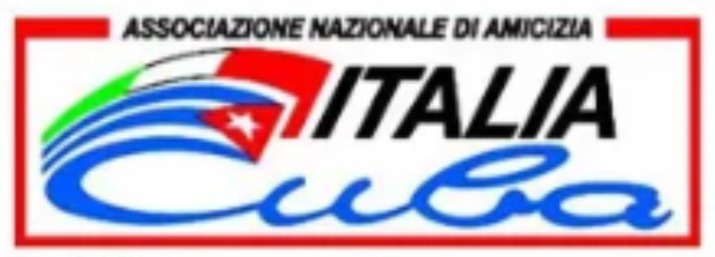 images Anche a Cosenza è nata la sezione locale dell’Associazione nazionale di "Amicizia Italia-Cuba" 