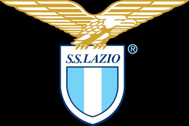 images La Lazio di Sarri potrà fare bene in Europa League?