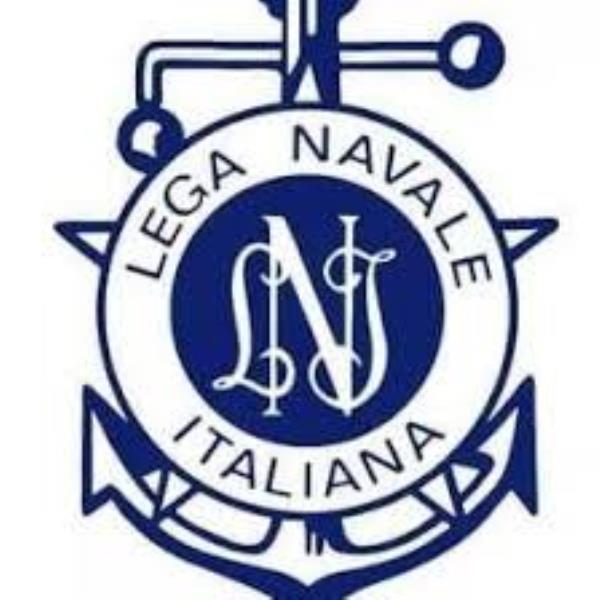 images Quarto seminario della Lega Navale Italiana, sezione di Davoli: "La storia delle vecchie missioni sulla luna e le prospettive delle nuove"

