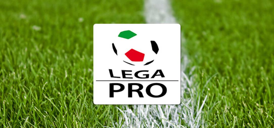 images Lega Pro, il presidente Ghirelli: "Ripresa? Domani conference call con i medici"