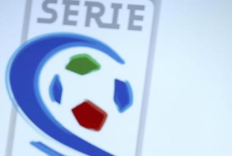 Calcio: Lega Pro, solo per ripresa allenamenti costi +3-5% per club