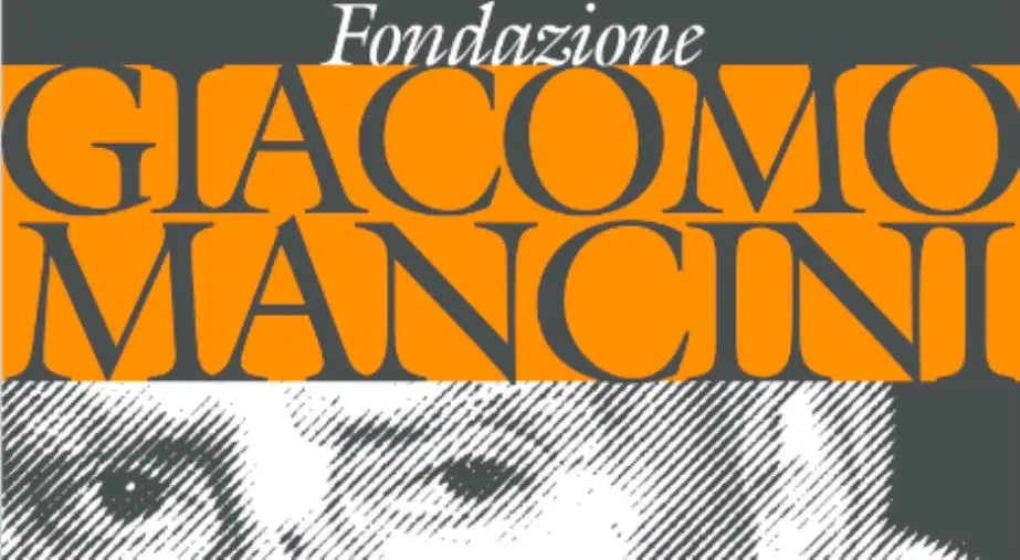 images "Giacomo Mancini, sogni e visioni": appuntamento a Cosenza 