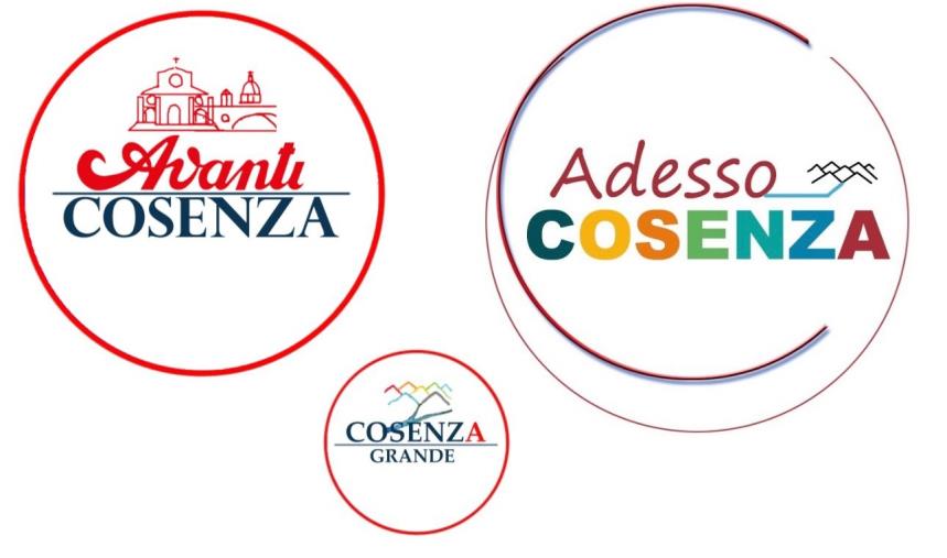 images Comunali a Cosenza. Le Associazioni socialiste di Piattaforma Riformista in campo con 3 liste guardando al futuro della città 