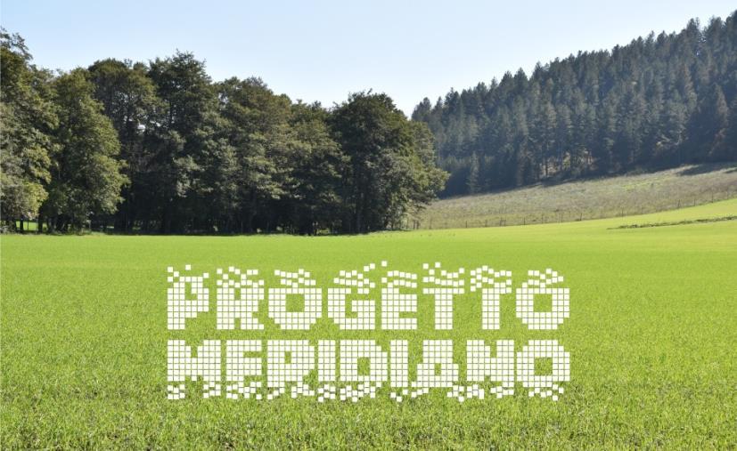 images Regionali 2021. Il coordinamento civico Progetto Meridiano scende in campo 