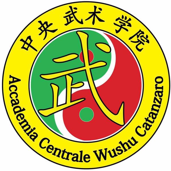 images Da lunedì parte l’anno accademico 2019-2020 dell'Accademia Centrale Wushu Catanzaro