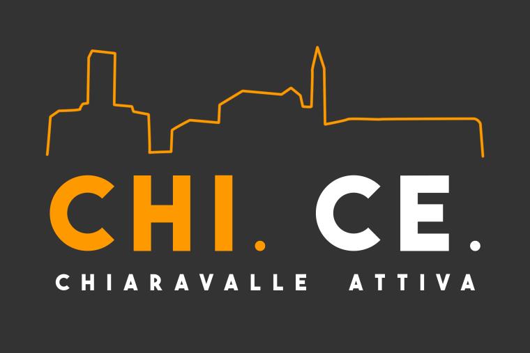 A Chiaravalle l'associazione CHI.CE tira il bilancio ed è successo a costo zero