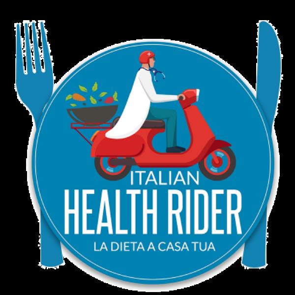 images Cosenza. Con lo slogan “Se vuoi vivere al meglio...cura il tuo corpo” al via il servizio di Italian Health Rider 