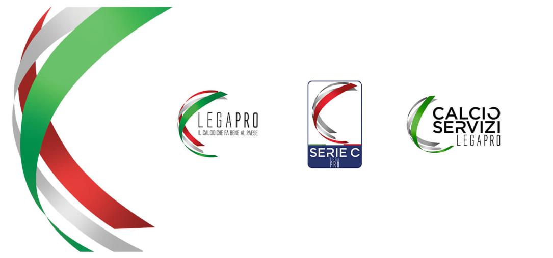 images Legapro, presentata una nuova immagine. Il presidente Ghirelli: "Il logo segna l'avvio di un'idea di calcio più vicina ai giovani"