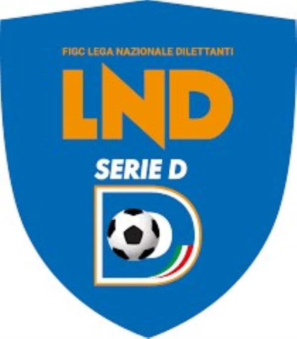 images Serie D. Domani si recuperano quattro partite 