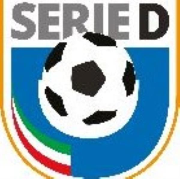 images Serie D, gare e designazioni arbitrali della 23esima giornata