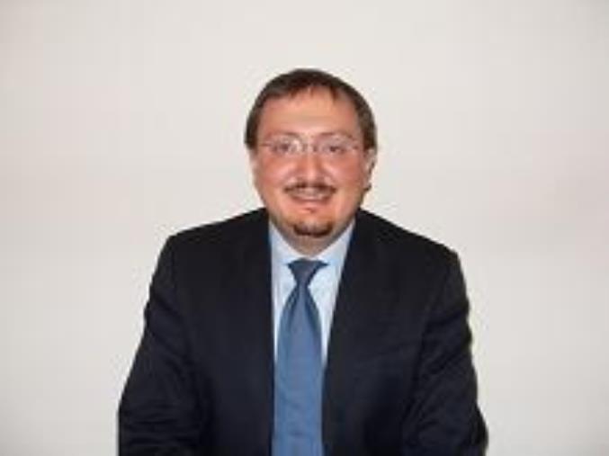 Regione. Spirlì conferma Luciano Vigna capo gabinetto 