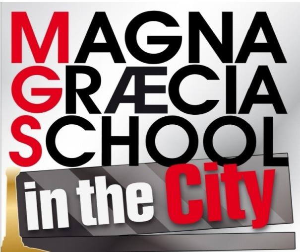 Catanzaro. Al via la III edizione del Magna Graecia Film Festival- School in the City: domani la presentazione al Liceo “Galluppi 