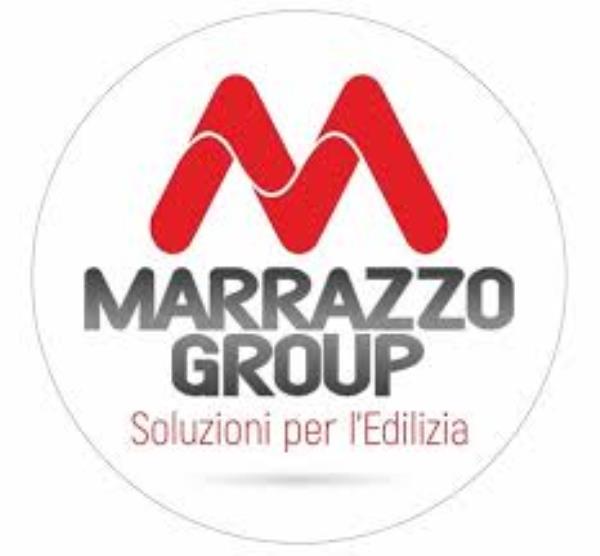 Coronavirus. La "Marrazzo Group" di Mesoraca dona un ventilatore polmonare all'ospedale San Giovanni di Dio di Crotone