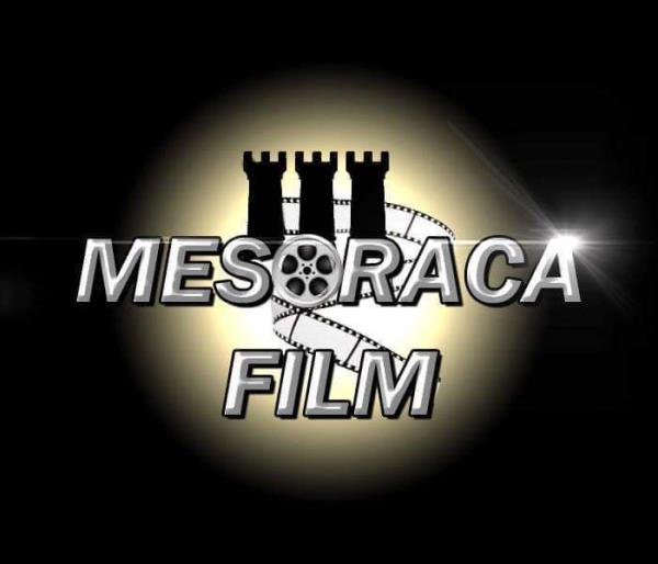 CINEMA. Grandi collaborazioni in tutta Italia per la "Mesoraca Film"