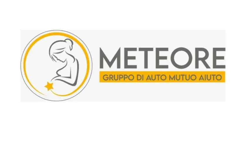 Catanzaro, nasce “Meteore”: il primo gruppo di Auto Mutuo Aiuto sulla perdita perinatale e  infantile