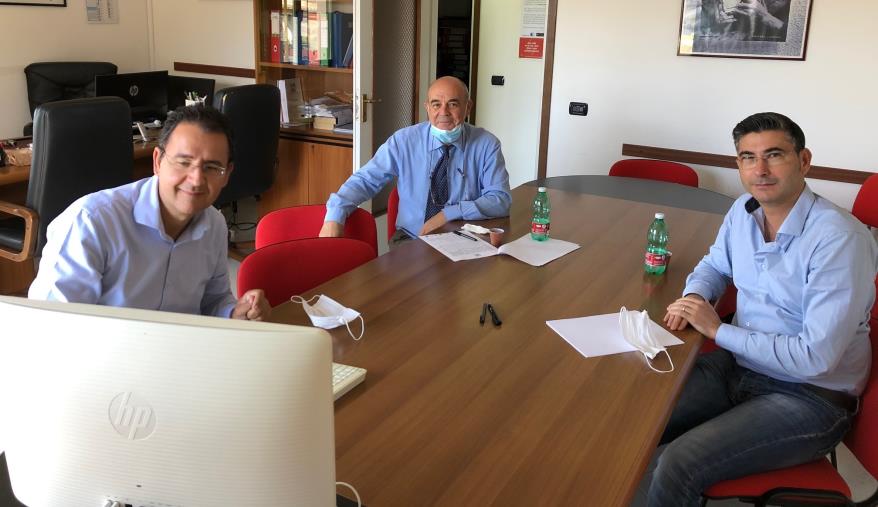 Il Fondo di solidarietà bilaterale Artigianato liquida 18 milioni ma chiede ammortizzatori per tutte le imprese