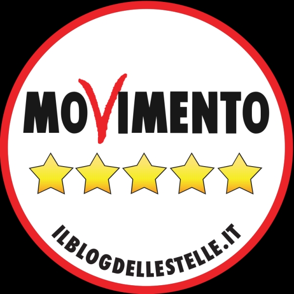 images Lamezia Terme, il deputato D'Ippolito e il candidato a sindaco Zizza si appellano a Di Maio: "Serve un decreto d'urgenza"