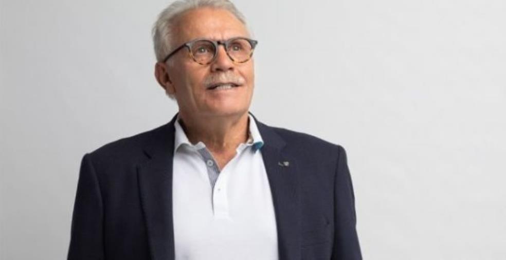 Legge elettorale. Nucera (La Calabria che vogliamo): “Si riveda la soglia di sbarramento"