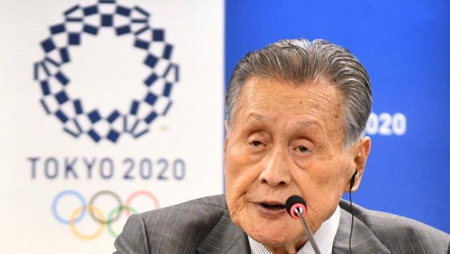 Olimpiadi a rischio anche nel 2021. Il comitato organizzatore: “Se non è tutto risolto saranno annullate"